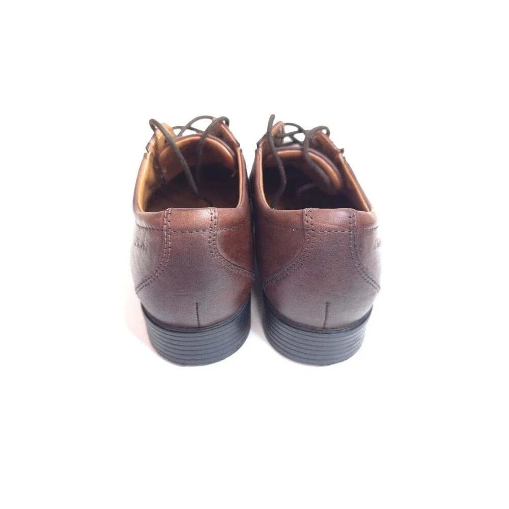 Clarks whiddon cap